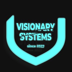 VISIONARY SYSTEMS