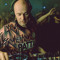 huggydj