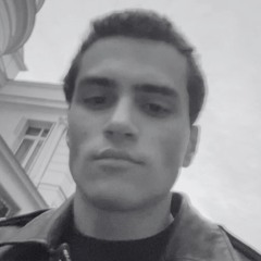 Viklr