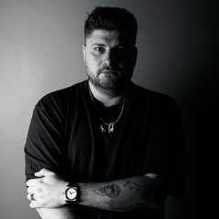 Alin Dragan Live Nuba Summervibes 26.07.2025