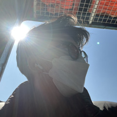 n.q.khanh
