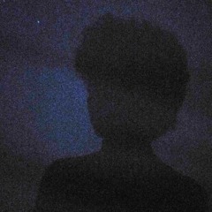 LilHooperx