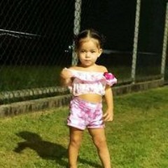 Miguel Miguel Miguel