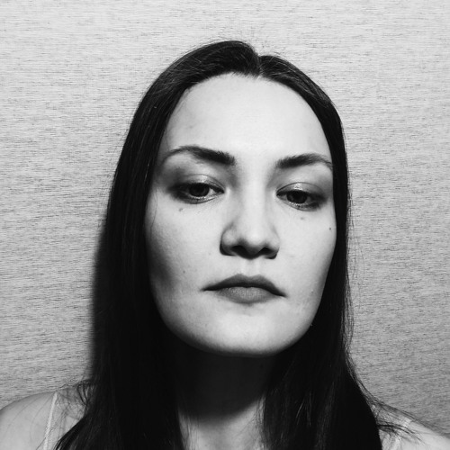 Natalia Soloveva’s avatar