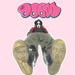I love pro era