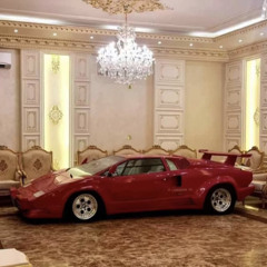 بنجمن