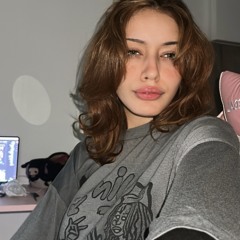 pipi