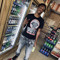 VerifiedStonerOnly IVO