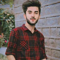 Sameer ♛
