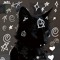 H@RU_!S_@_D@|\|G3R0US_TH3R!@|\|
