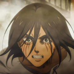 Akime