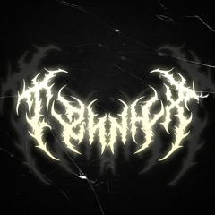 TZNHX