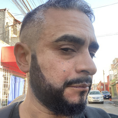 Dadiane Dehesa