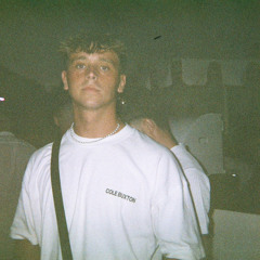 Guy Graham
