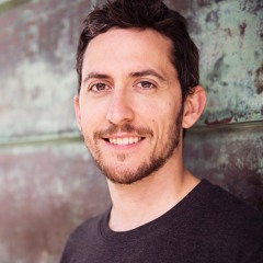 Matthew Rappoli