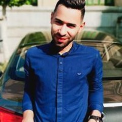 Zidan Mohsen