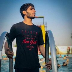Kaash Aisa Hota - Darshan Raval | Official Video |