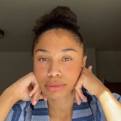jade