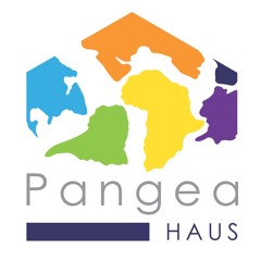 Pangea-Haus