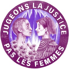 AVFT, Libres et égales