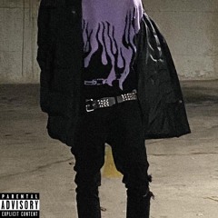 Trip*5k Archive