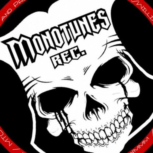 Monotunes Rec.’s avatar
