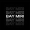 Bay Miri