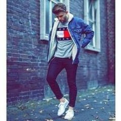 Mohamed Refay Mohamed