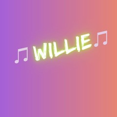 Willie's melody mastery