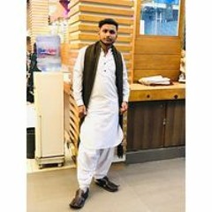 Wasay Amir