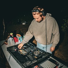 Beyon-D