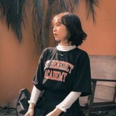 Võ Trần Ánh Tuyết