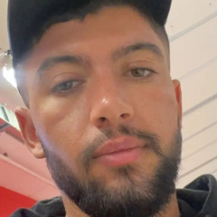 WtfDude