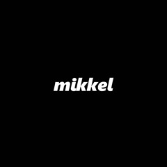 mikkel