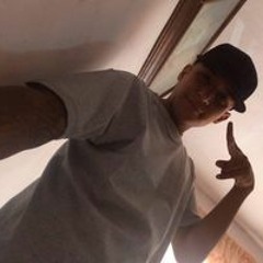 Orlando Cepeda