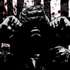 Dark4z♡ (@2006souls)