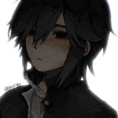 Ryo