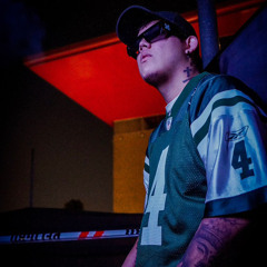 Jhosh brennan