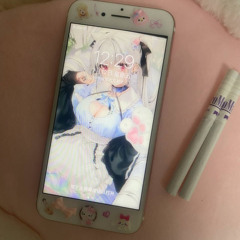 Катюня