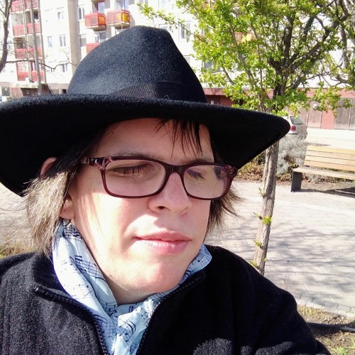 Wolfgang Amadeus Destler’s avatar