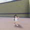 Maisie’s roblox🎀🌸🌊