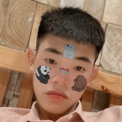 Chiến Đỗ