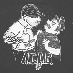 loyalfamiliaberlin💯😎💪🏼