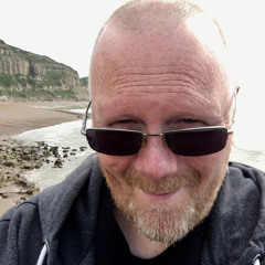 Steve Sperring