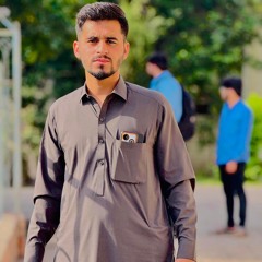 Asim malik