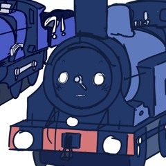 Silly Sosig Roll_YT Music