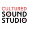 Cultured Sound Studio