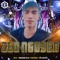 ZED NGUYỄN