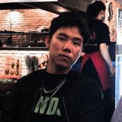 Nguyễn Viết Nam