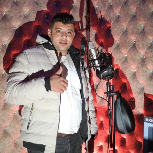 Stream مهرجان - الدنيا - معنداني - غناء - حمادة - بيكا - محمد - ربيع by  احمد بيكا | Listen online for free on SoundCloud